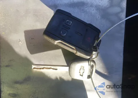 2014 Chevrolet Silverado 1500 1Lt z USA, uszkodzony, nr VIN 3GCUKREC4EG370406